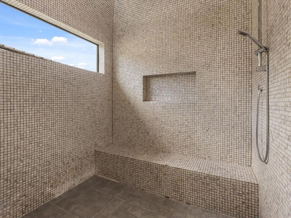 En Venta: $5,750,000 (12 camas, 12 baños, 12962 Pies cuadrados)