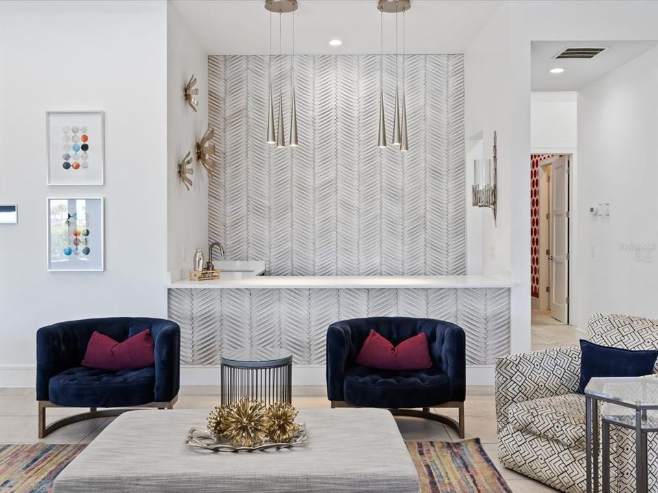 En Venta: $5,750,000 (12 camas, 12 baños, 12962 Pies cuadrados)