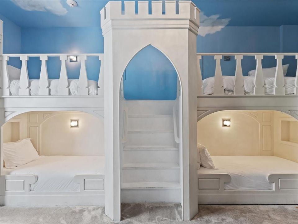 En Venta: $5,750,000 (12 camas, 12 baños, 12962 Pies cuadrados)