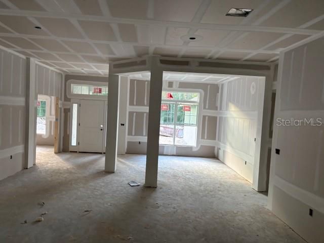 待售: $461,850 (4 贝兹, 3 浴室, 2508 平方英尺)