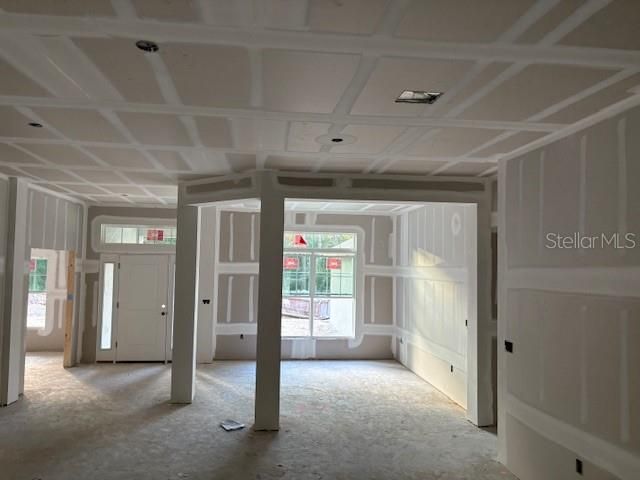 待售: $461,850 (4 贝兹, 3 浴室, 2508 平方英尺)