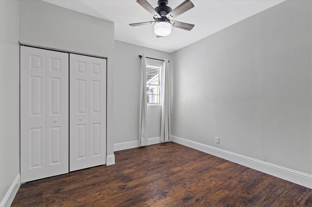 For Rent: $2,650 (3 beds, 2 baths, 1250 Square Feet)