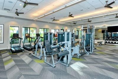 待售: $519,000 (2 贝兹, 2 浴室, 1549 平方英尺)