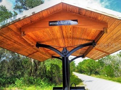 待售: $519,000 (2 贝兹, 2 浴室, 1549 平方英尺)