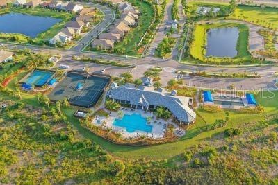 待售: $519,000 (2 贝兹, 2 浴室, 1549 平方英尺)