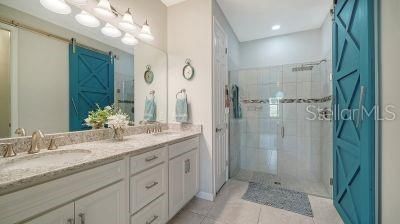 待售: $519,000 (2 贝兹, 2 浴室, 1549 平方英尺)