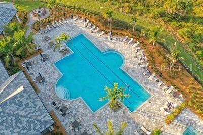 待售: $519,000 (2 贝兹, 2 浴室, 1549 平方英尺)