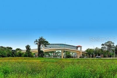 待售: $519,000 (2 贝兹, 2 浴室, 1549 平方英尺)