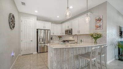 待售: $519,000 (2 贝兹, 2 浴室, 1549 平方英尺)