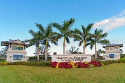 待售: $519,000 (2 贝兹, 2 浴室, 1549 平方英尺)