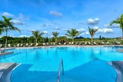 待售: $519,000 (2 贝兹, 2 浴室, 1549 平方英尺)