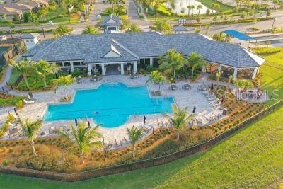 待售: $519,000 (2 贝兹, 2 浴室, 1549 平方英尺)