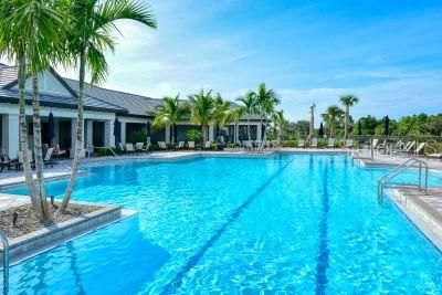 待售: $519,000 (2 贝兹, 2 浴室, 1549 平方英尺)