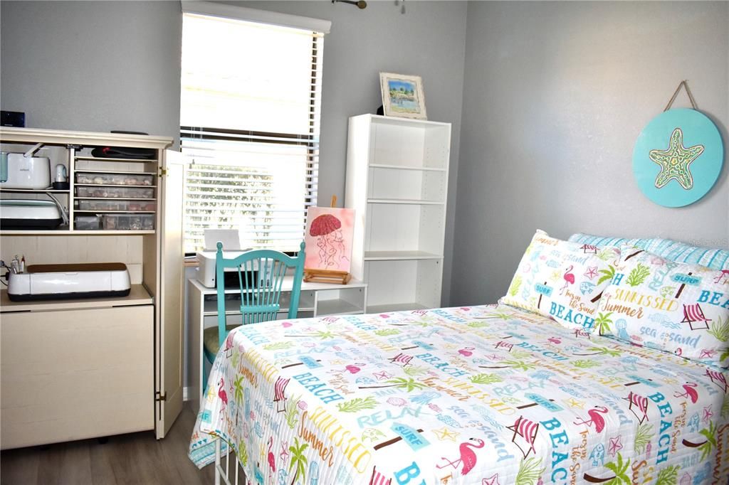 待售: $510,000 (4 贝兹, 3 浴室, 2025 平方英尺)