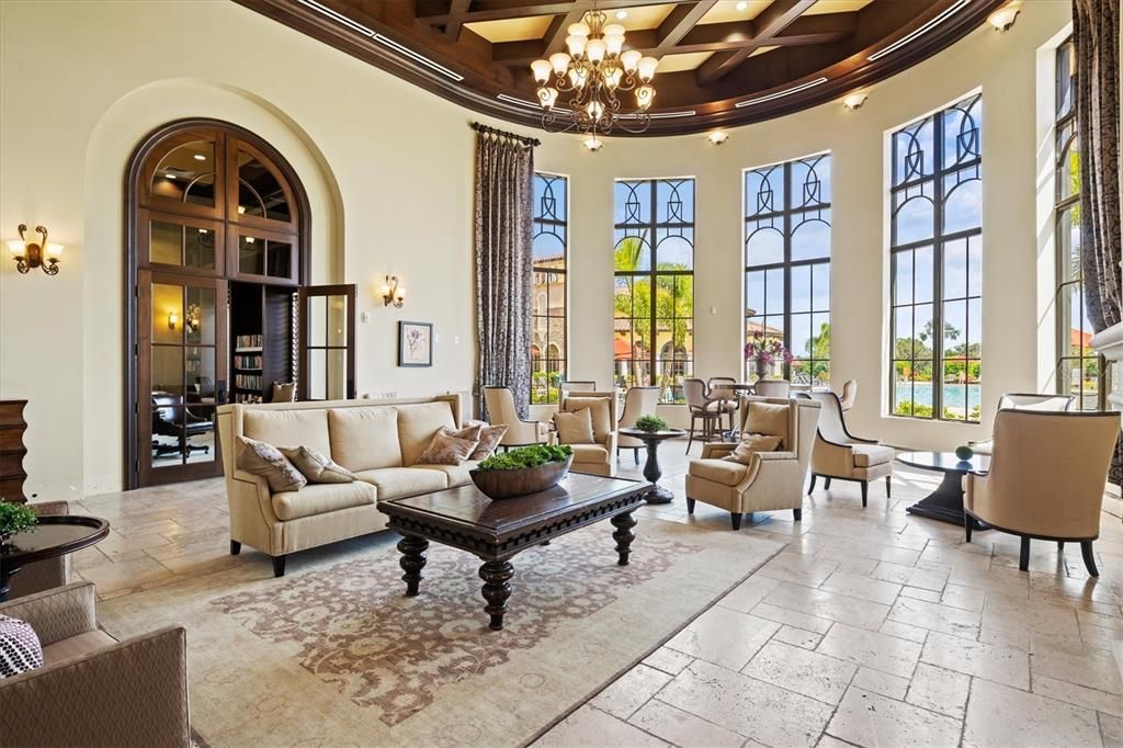 待售: $510,000 (4 贝兹, 3 浴室, 2025 平方英尺)