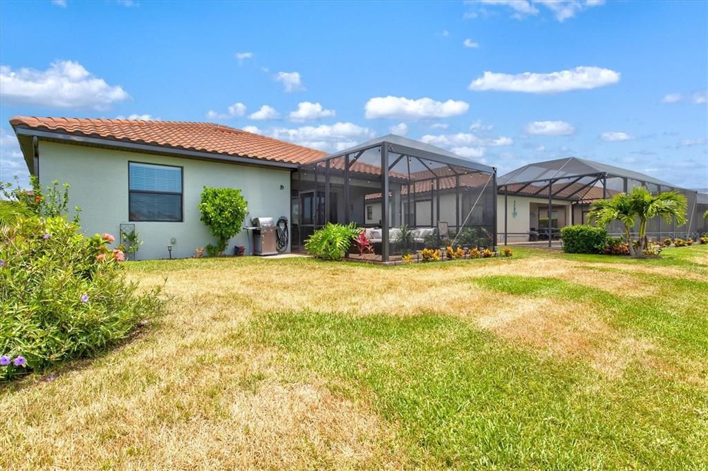 待售: $510,000 (4 贝兹, 3 浴室, 2025 平方英尺)