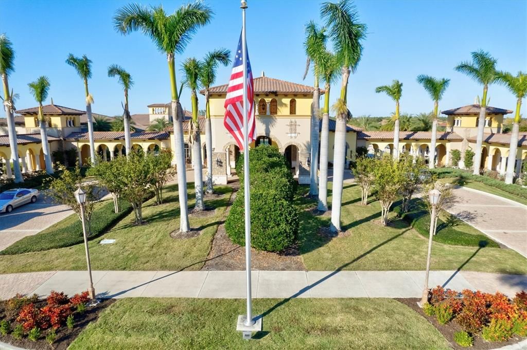 待售: $510,000 (4 贝兹, 3 浴室, 2025 平方英尺)