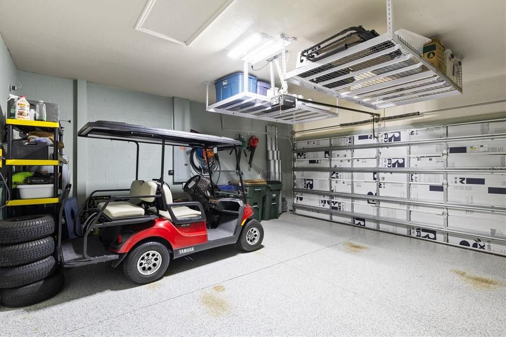 待售: $510,000 (4 贝兹, 3 浴室, 2025 平方英尺)