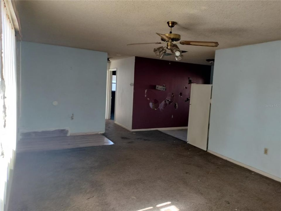 For Sale: $102,960 (2 beds, 2 baths, 966 Square Feet)