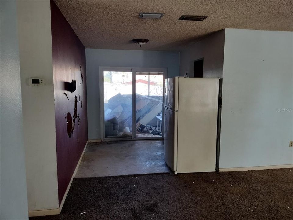 For Sale: $102,960 (2 beds, 2 baths, 966 Square Feet)