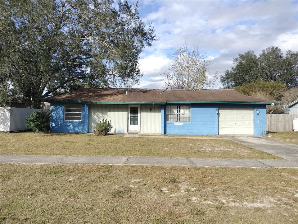 For Sale: $102,960 (2 beds, 2 baths, 966 Square Feet)