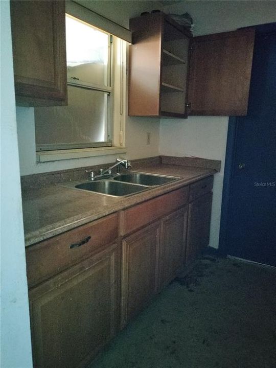 For Sale: $102,960 (2 beds, 2 baths, 966 Square Feet)