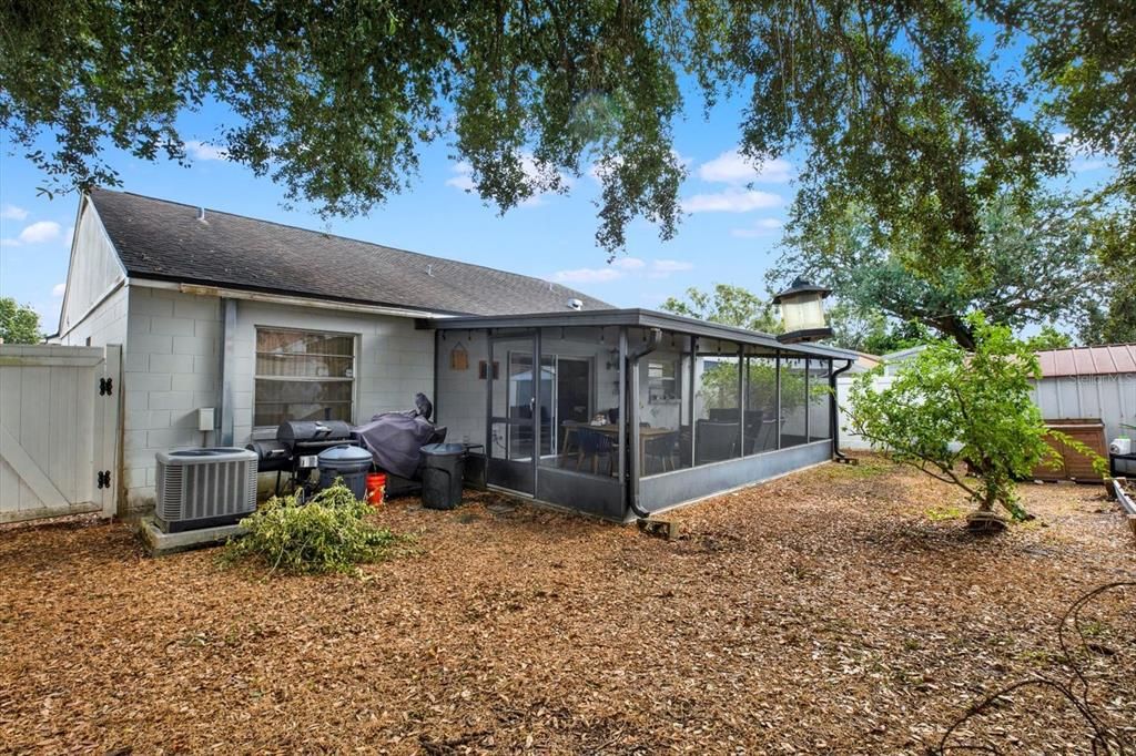 待售: $319,000 (3 贝兹, 2 浴室, 1408 平方英尺)