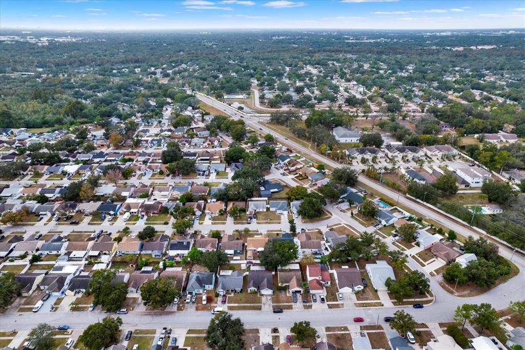 待售: $319,000 (3 贝兹, 2 浴室, 1408 平方英尺)