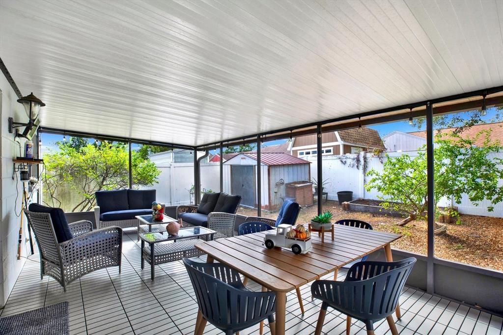 待售: $319,000 (3 贝兹, 2 浴室, 1408 平方英尺)