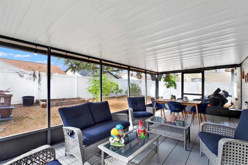 待售: $319,000 (3 贝兹, 2 浴室, 1408 平方英尺)