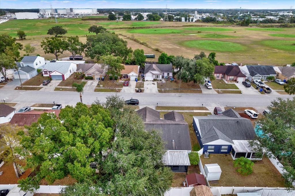 待售: $319,000 (3 贝兹, 2 浴室, 1408 平方英尺)