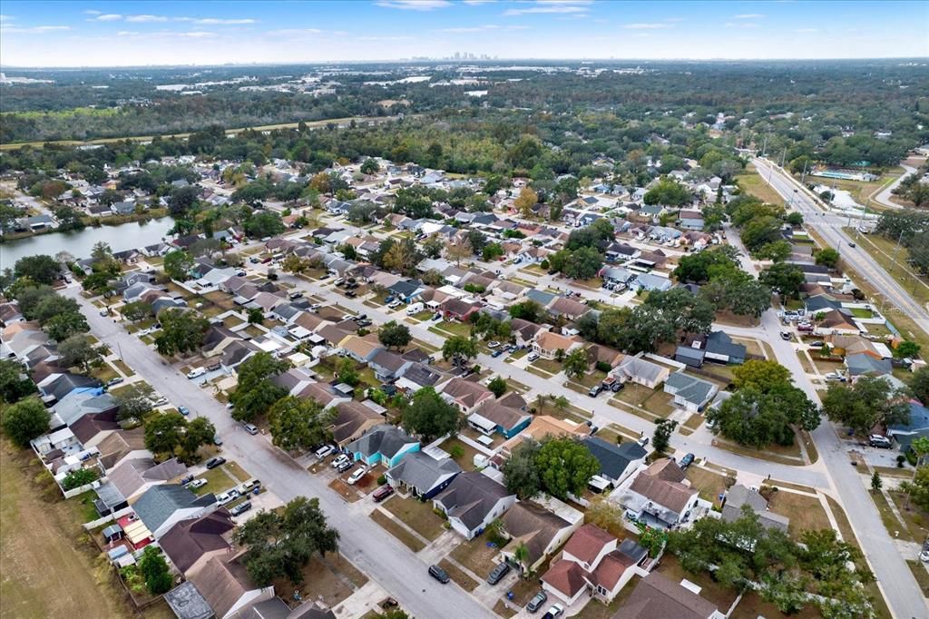 待售: $319,000 (3 贝兹, 2 浴室, 1408 平方英尺)