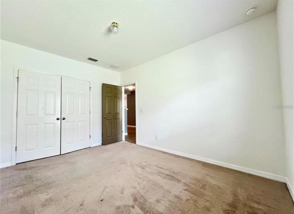 出租: $2,300 (4 贝兹, 3 浴室, 2624 平方英尺)