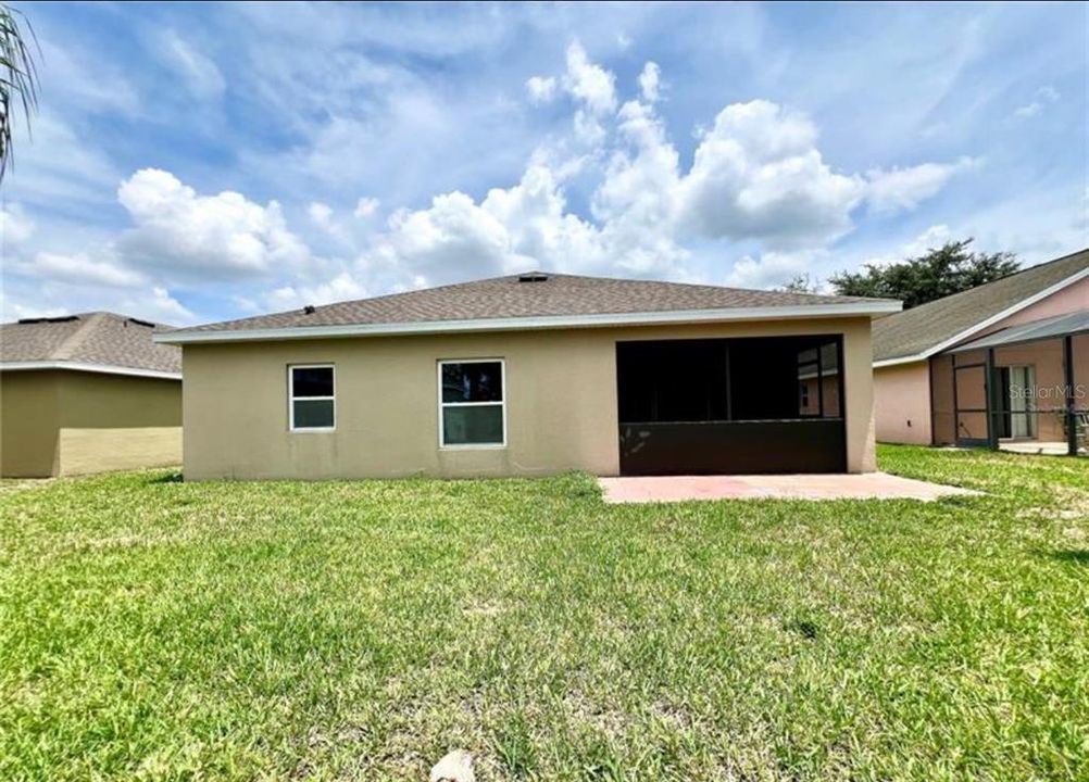 出租: $2,300 (4 贝兹, 3 浴室, 2624 平方英尺)