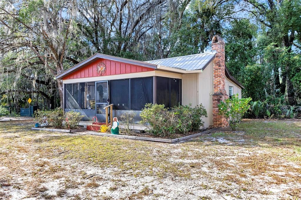 На продажу: $435,000 (5 спален, 4 ванн, 2081 Квадратных фут)