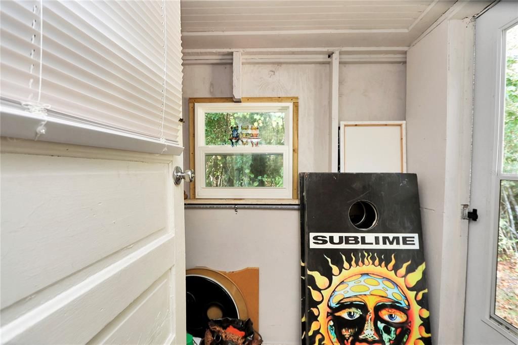 На продажу: $435,000 (5 спален, 4 ванн, 2081 Квадратных фут)