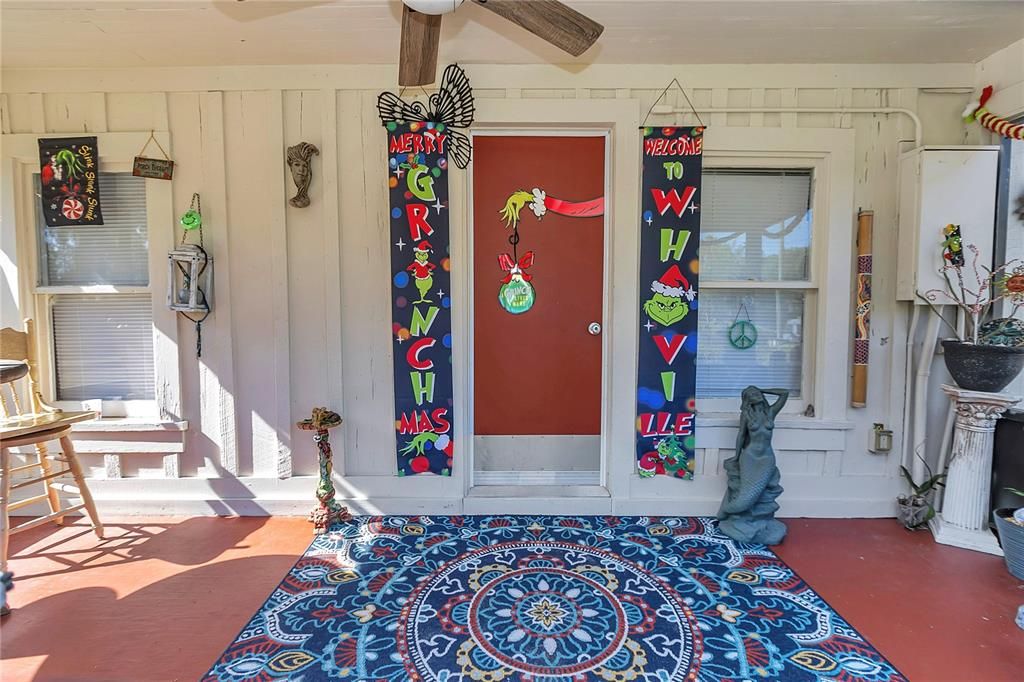 На продажу: $435,000 (5 спален, 4 ванн, 2081 Квадратных фут)