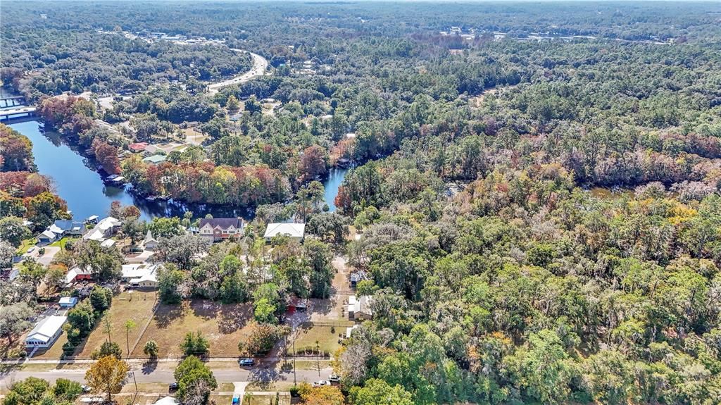 На продажу: $435,000 (5 спален, 4 ванн, 2081 Квадратных фут)