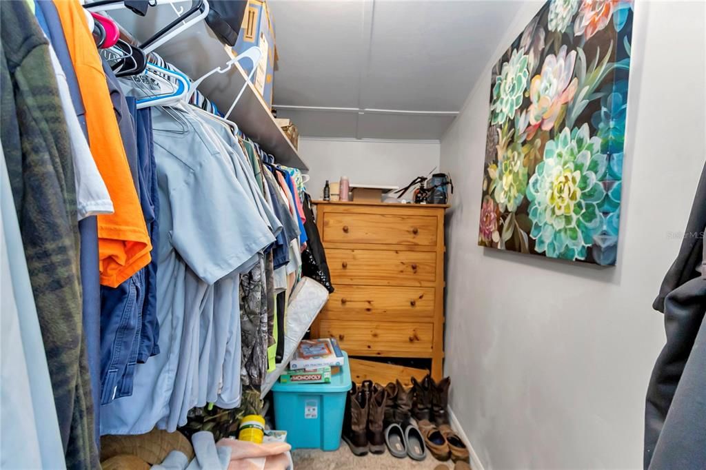 На продажу: $435,000 (5 спален, 4 ванн, 2081 Квадратных фут)