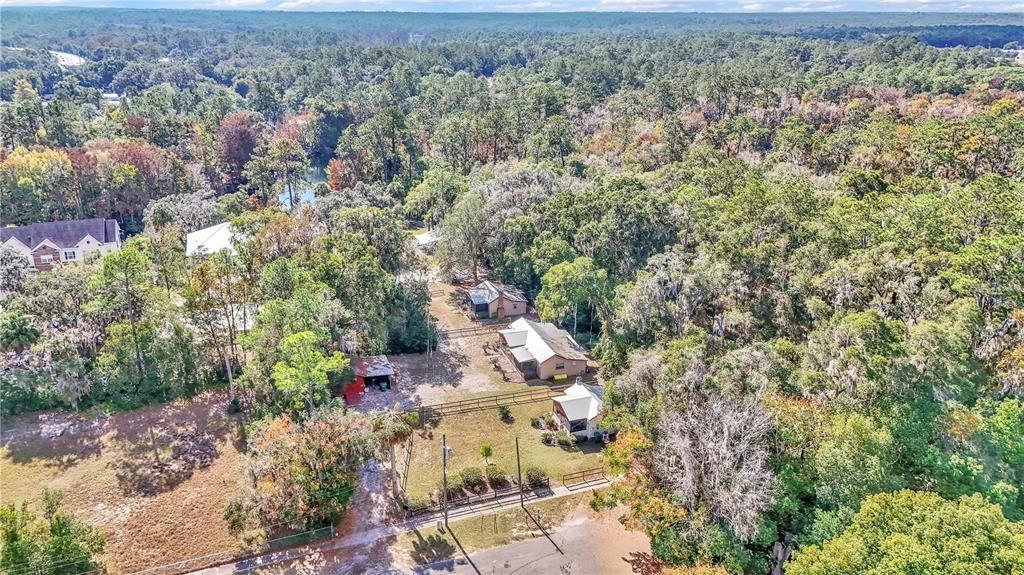 На продажу: $435,000 (5 спален, 4 ванн, 2081 Квадратных фут)