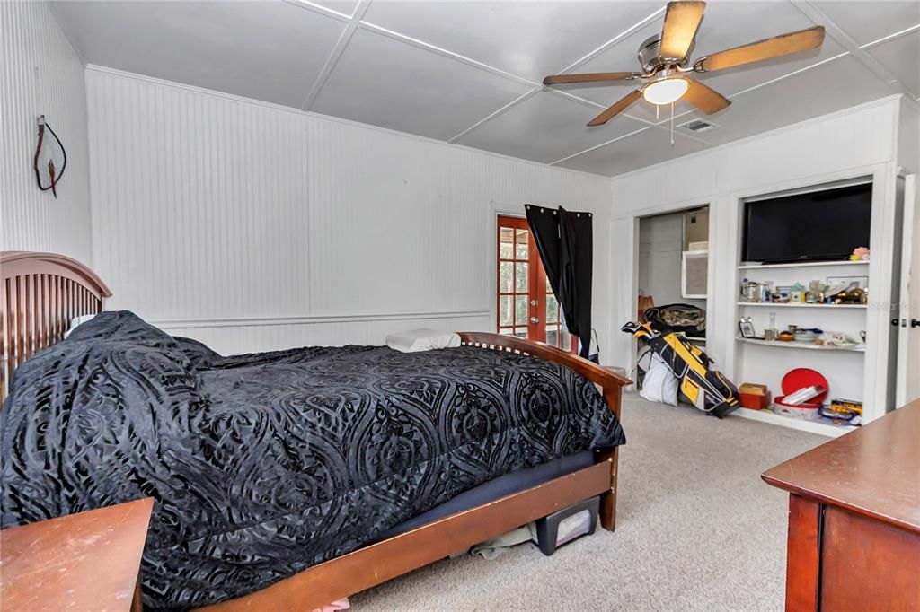 На продажу: $435,000 (5 спален, 4 ванн, 2081 Квадратных фут)