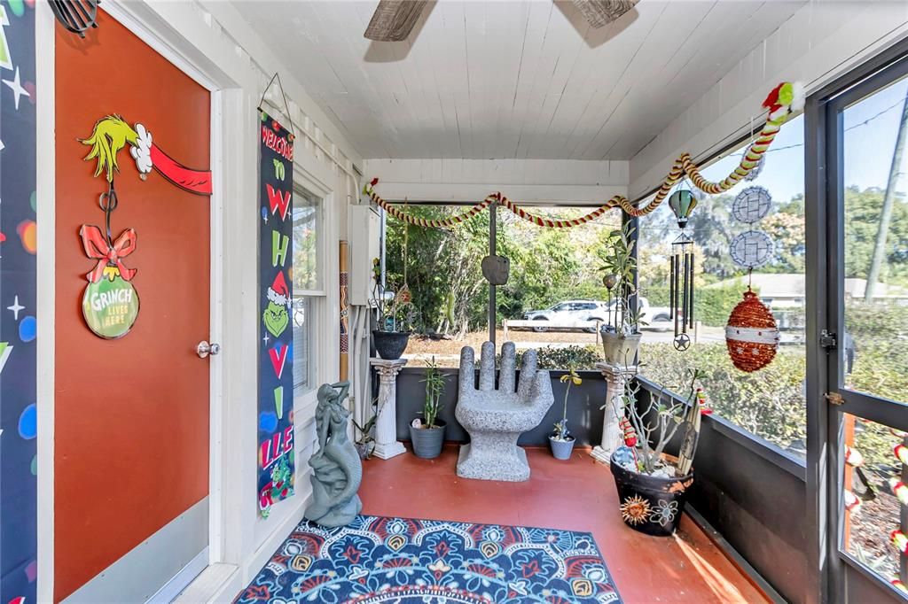 На продажу: $435,000 (5 спален, 4 ванн, 2081 Квадратных фут)