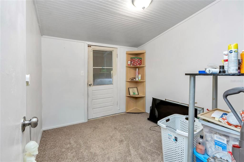 На продажу: $435,000 (5 спален, 4 ванн, 2081 Квадратных фут)