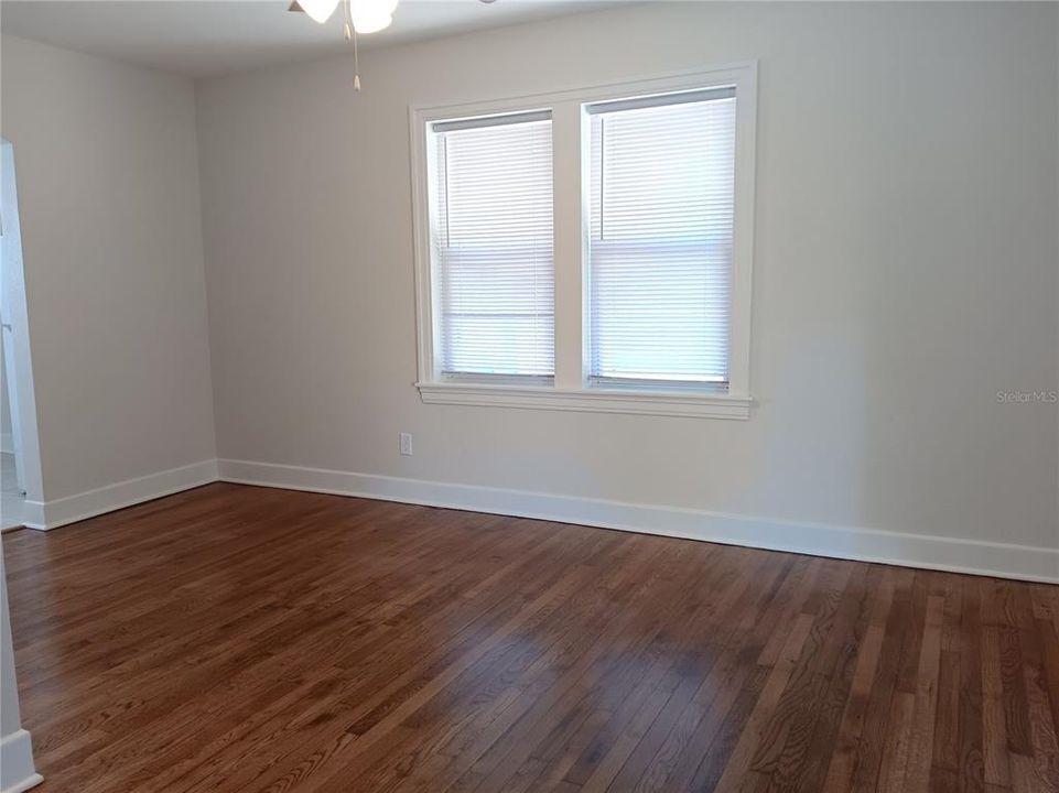 For Rent: $1,700 (2 beds, 1 baths, 624 Square Feet)