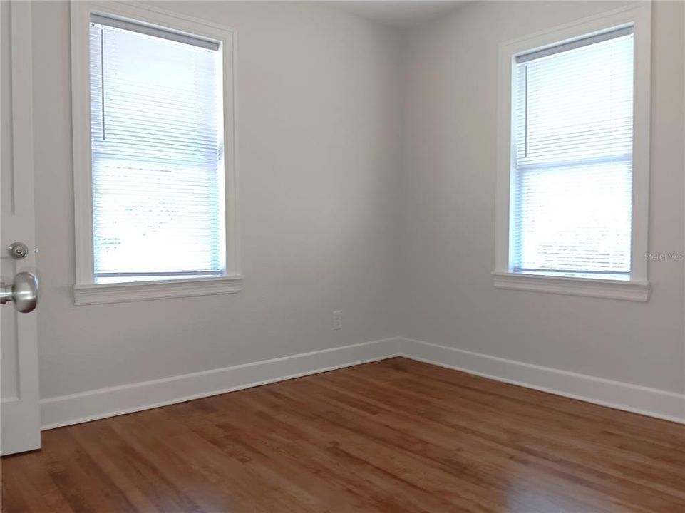 For Rent: $1,700 (2 beds, 1 baths, 624 Square Feet)