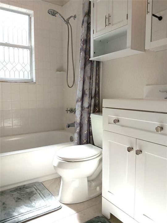 For Rent: $1,700 (2 beds, 1 baths, 624 Square Feet)