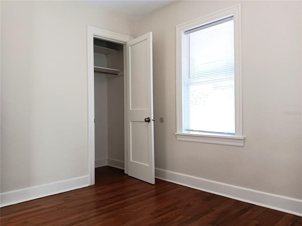 For Rent: $1,700 (2 beds, 1 baths, 624 Square Feet)