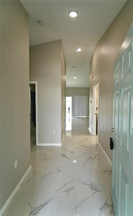 На продажу: $324,000 (3 спален, 2 ванн, 1440 Квадратных фут)