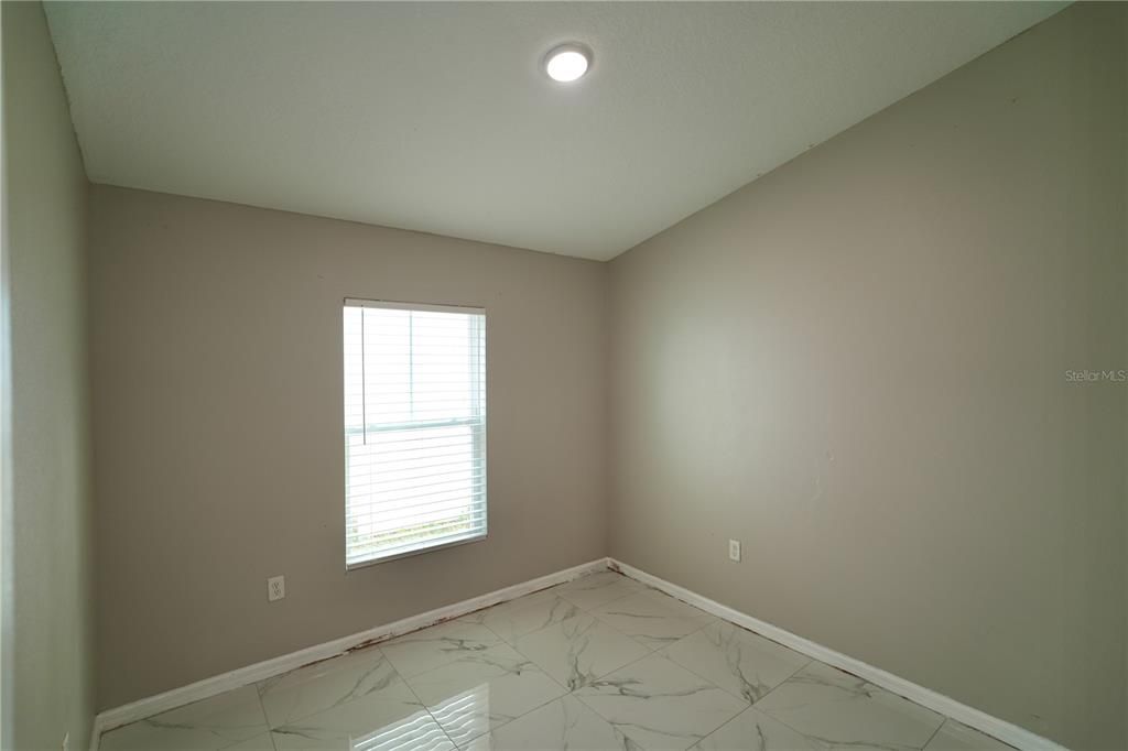 На продажу: $324,000 (3 спален, 2 ванн, 1440 Квадратных фут)