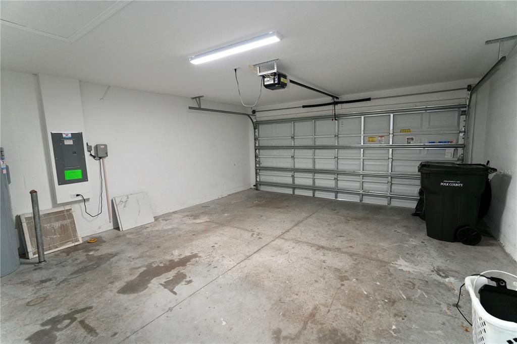 На продажу: $324,000 (3 спален, 2 ванн, 1440 Квадратных фут)